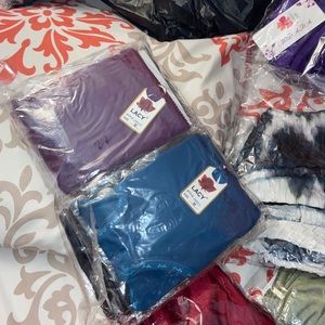 Underwear brass. Leggings